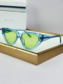 Picture of Jimmy Choo Sunglasses _SKUfw73185092fw